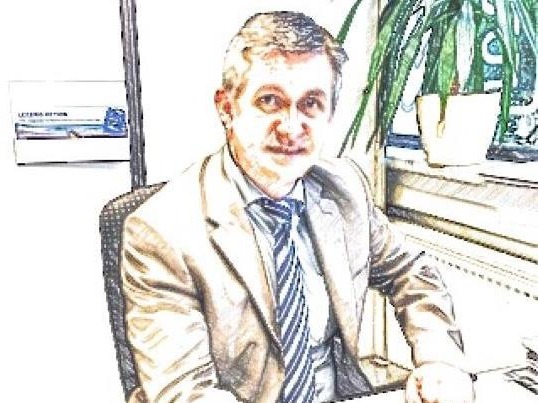 Bekim Jakupi - 2291 Lassee